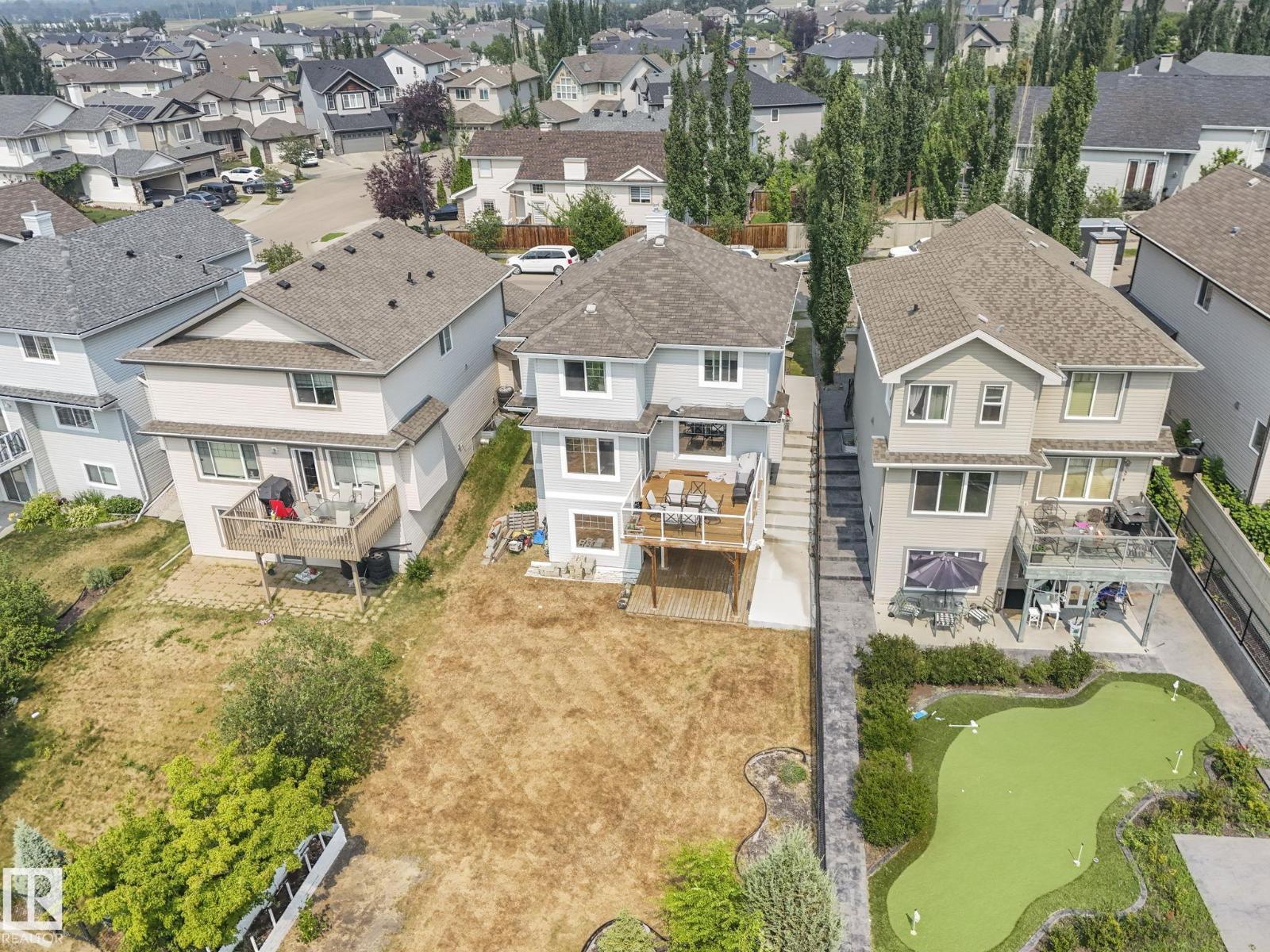 6303 4 AV SW SW - 54