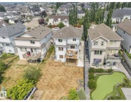 6303 4 Av Sw Sw, Edmonton, AB T6X0C2 Photo 54