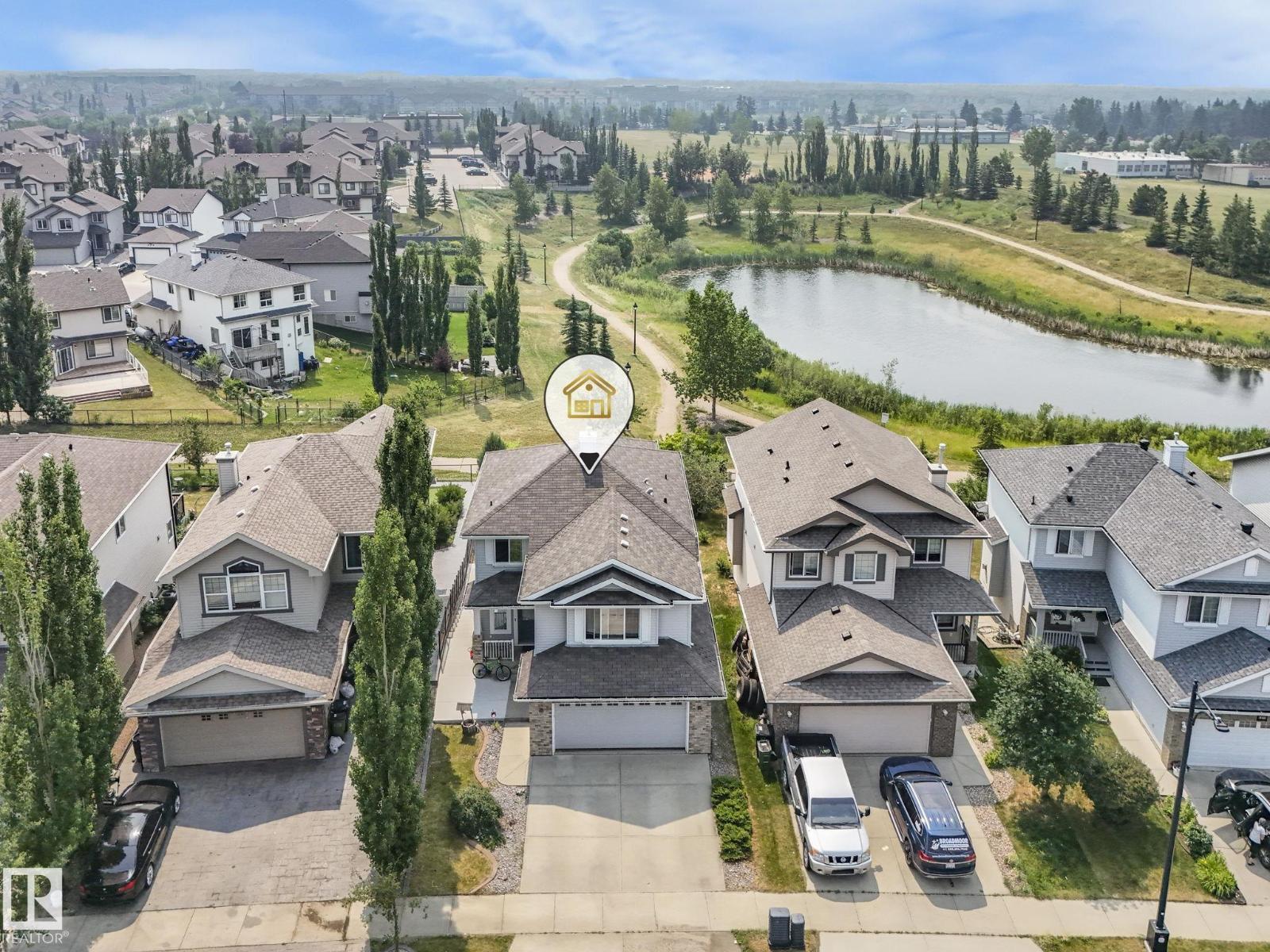 6303 4 AV SW SW - 56
