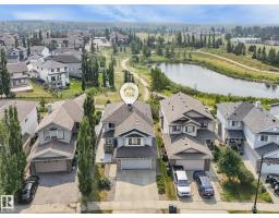 6303 4 Av Sw Sw, Edmonton, AB T6X0C2 Photo 56