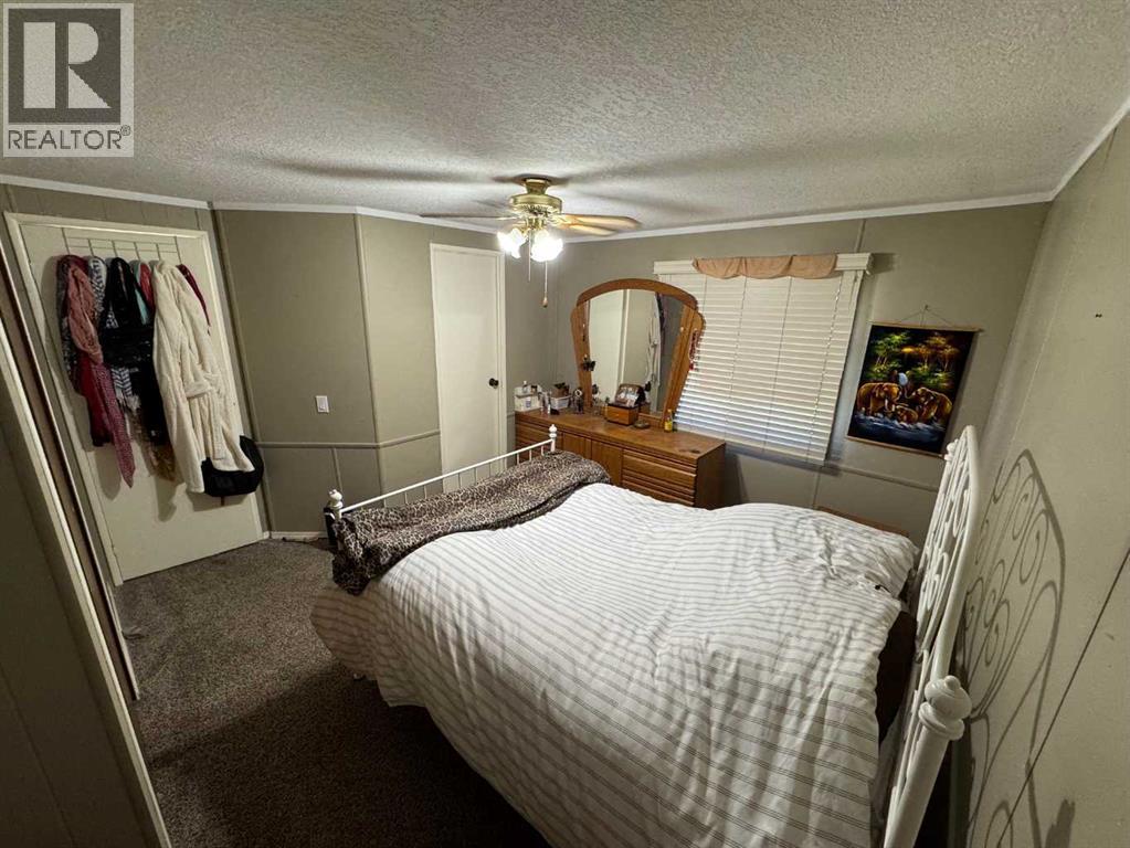 Listing photo – 24 Parkland Drive, Red Deer
