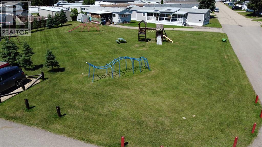 Listing photo – 24 Parkland Drive, Red Deer