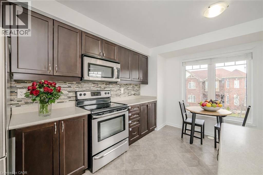 525 CAVANAGH Lane - 6