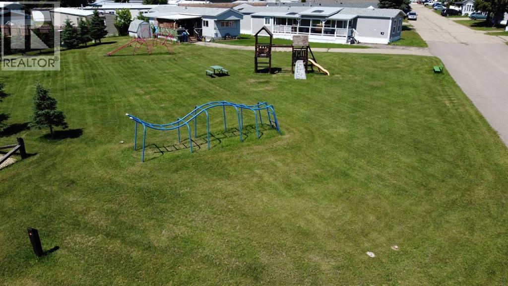 Listing photo – 24 Parkland Drive, Red Deer