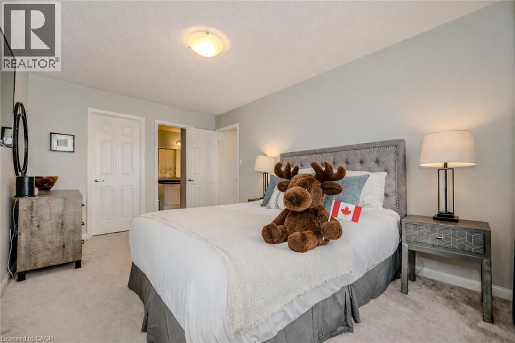 525 CAVANAGH Lane - 15
