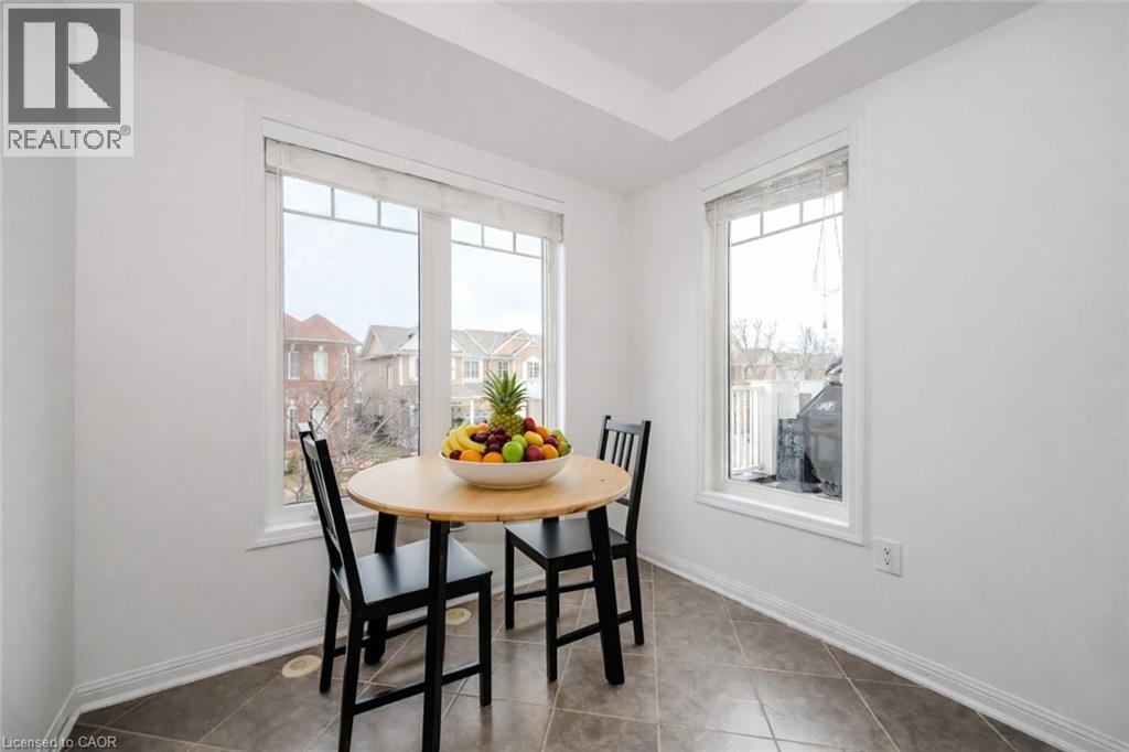 525 CAVANAGH Lane - 10