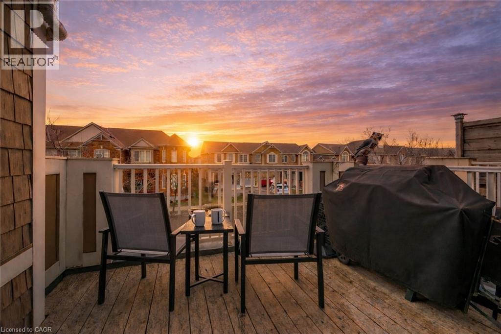 525 CAVANAGH Lane - 13
