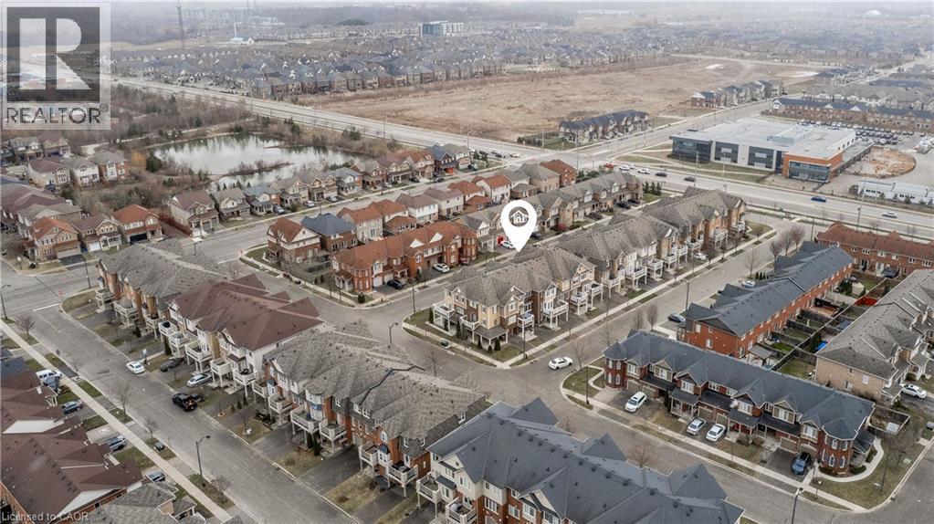 525 CAVANAGH Lane - 27
