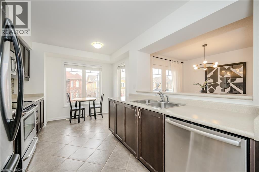525 CAVANAGH Lane - 7