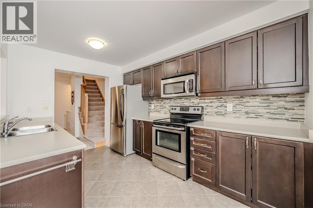 525 CAVANAGH Lane - 8