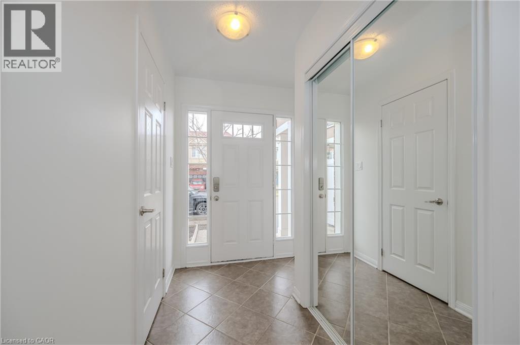 525 CAVANAGH Lane - 22