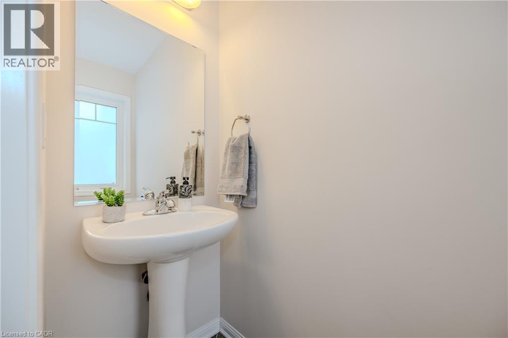 525 CAVANAGH Lane - 24