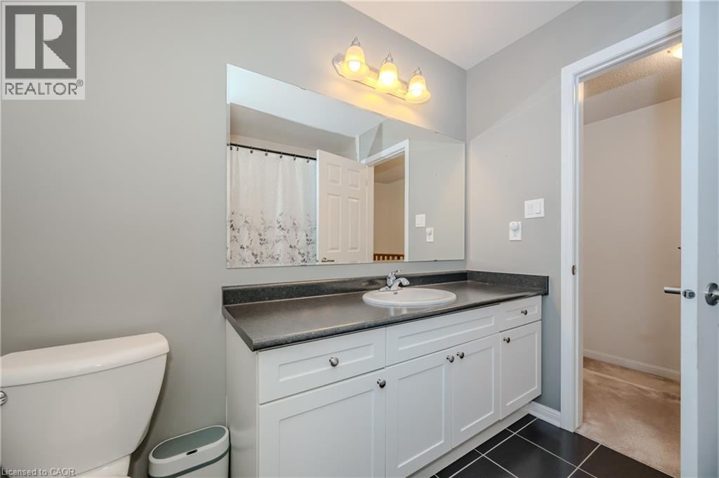 525 CAVANAGH Lane - 25