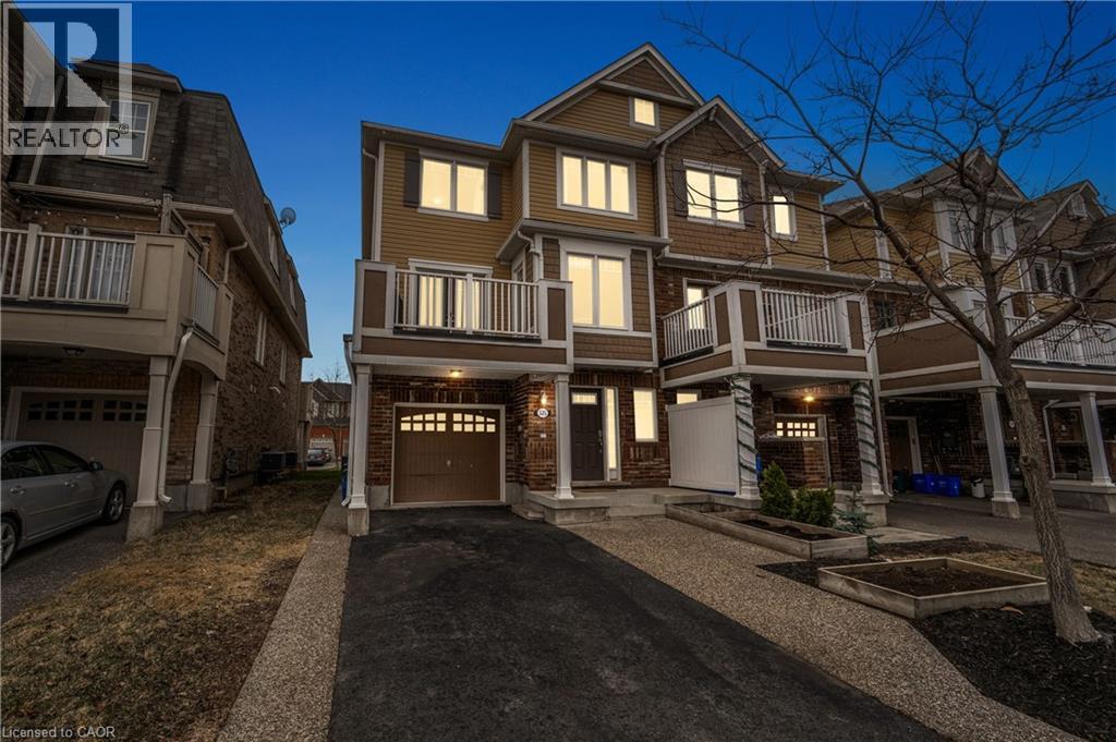525 CAVANAGH Lane - 20