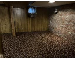 5012 58 Av, Viking, AB T0B4N0 Photo 9