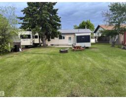 5012 58 Av, Viking, AB T0B4N0 Photo 11