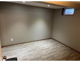Office - 5012 58 Av, Viking, AB T0B4N0 Photo 7