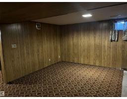 5012 58 Av, Viking, AB T0B4N0 Photo 10