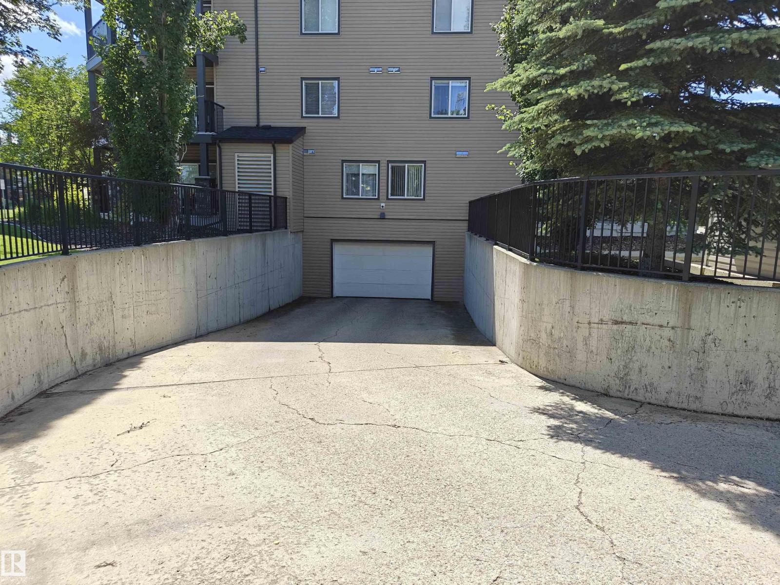 #207 11511 27 AV NW — photo 21