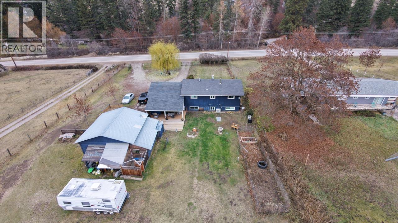 5712 6 Highway - 36