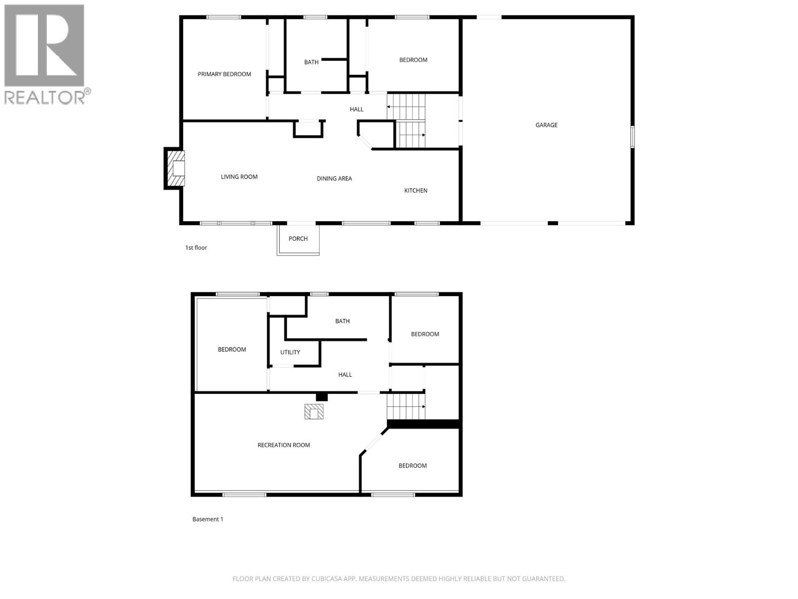 5712 6 Highway - 40