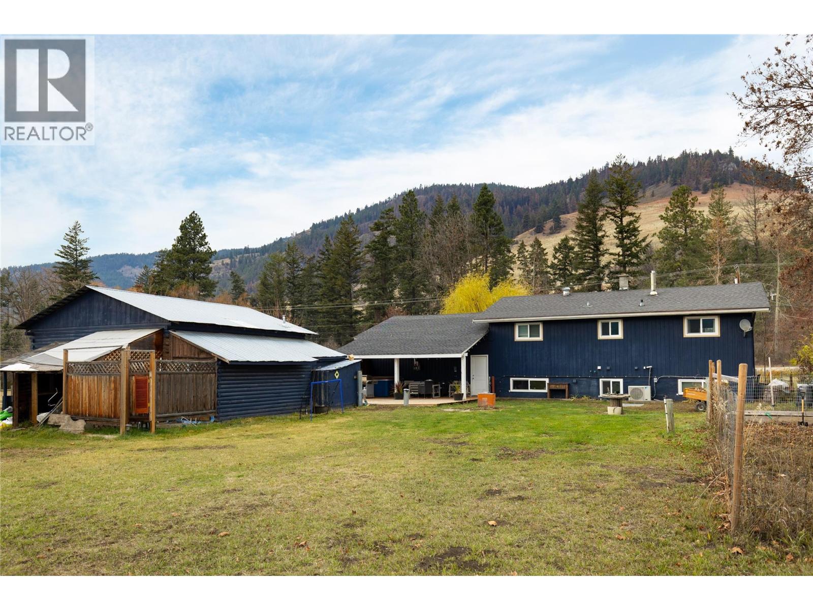 5712 6 Highway - 2