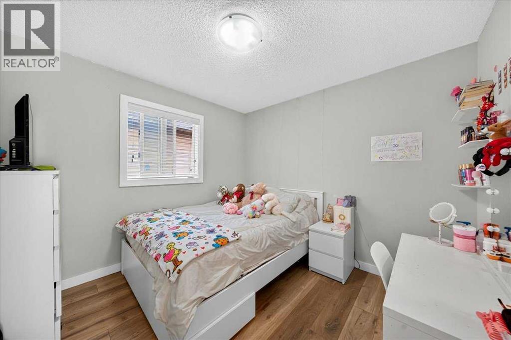 251 Hillcrest Circle SW - 19