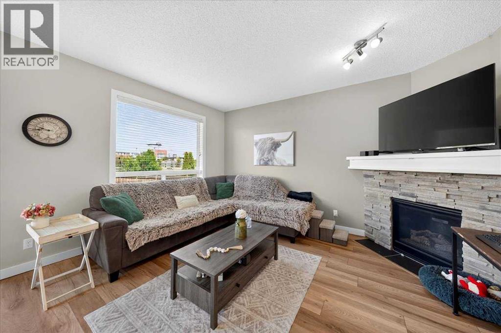 251 Hillcrest Circle SW - 5