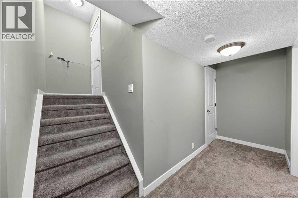 251 Hillcrest Circle SW - 21
