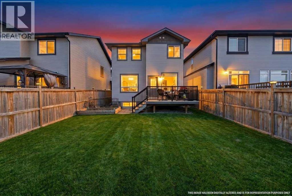 251 Hillcrest Circle SW - 28
