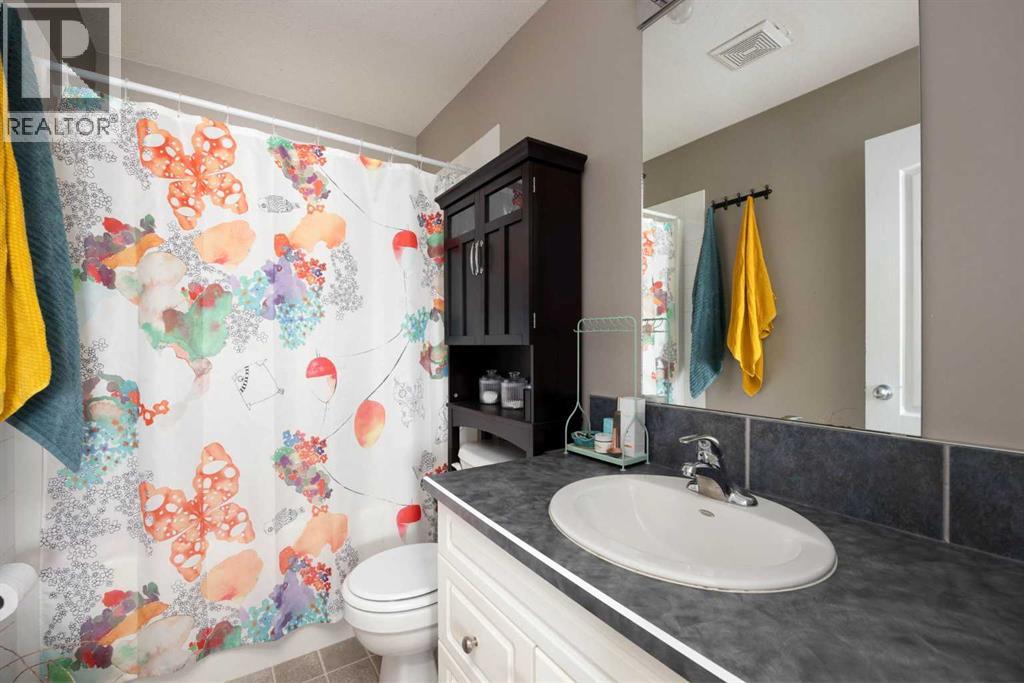 220 Swanson Crescent, Fort McMurray