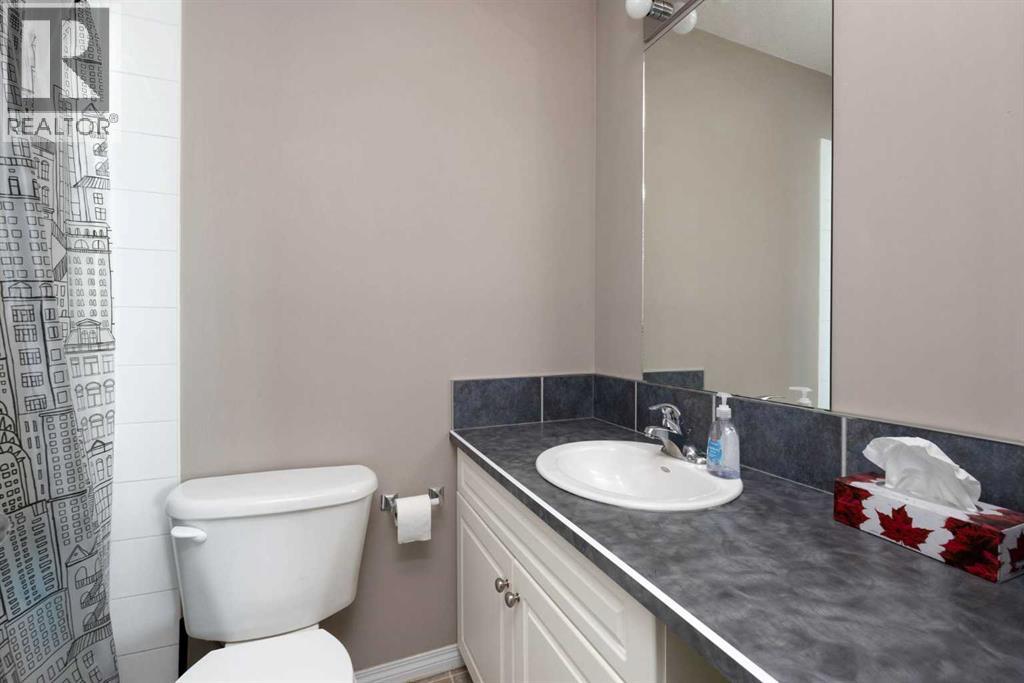 220 Swanson Crescent, Fort McMurray