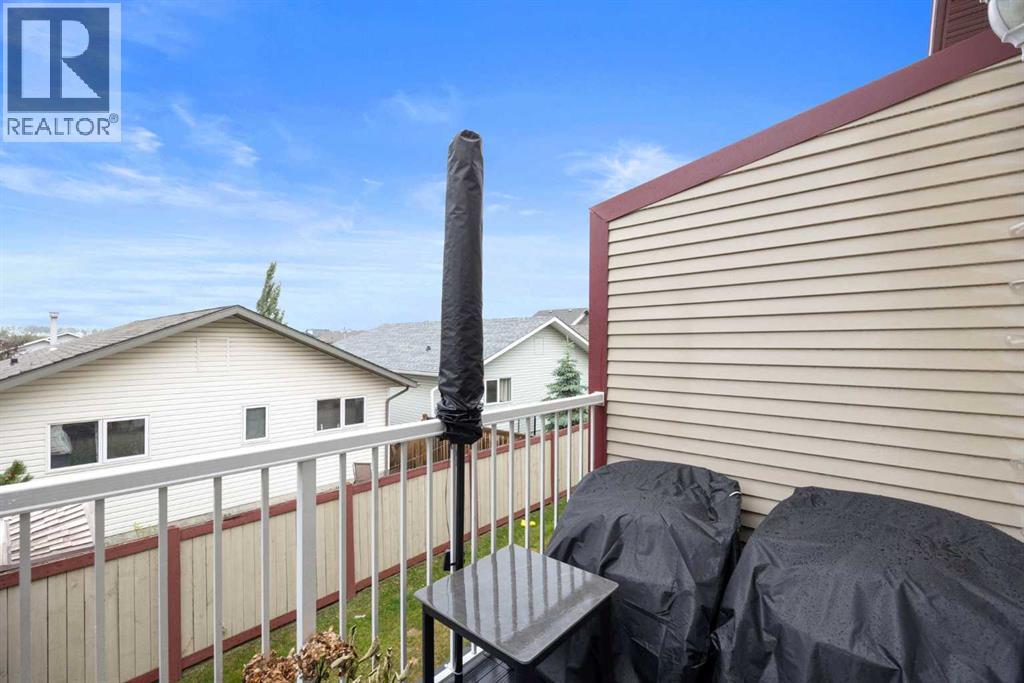 220 Swanson Crescent, Fort McMurray