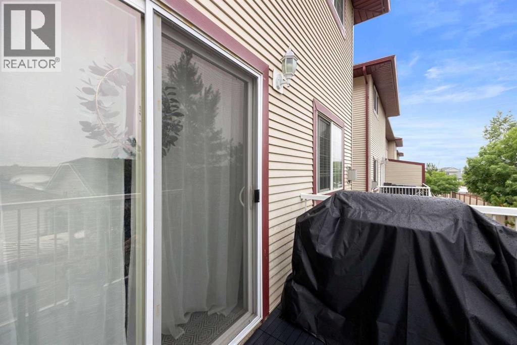 220 Swanson Crescent, Fort McMurray