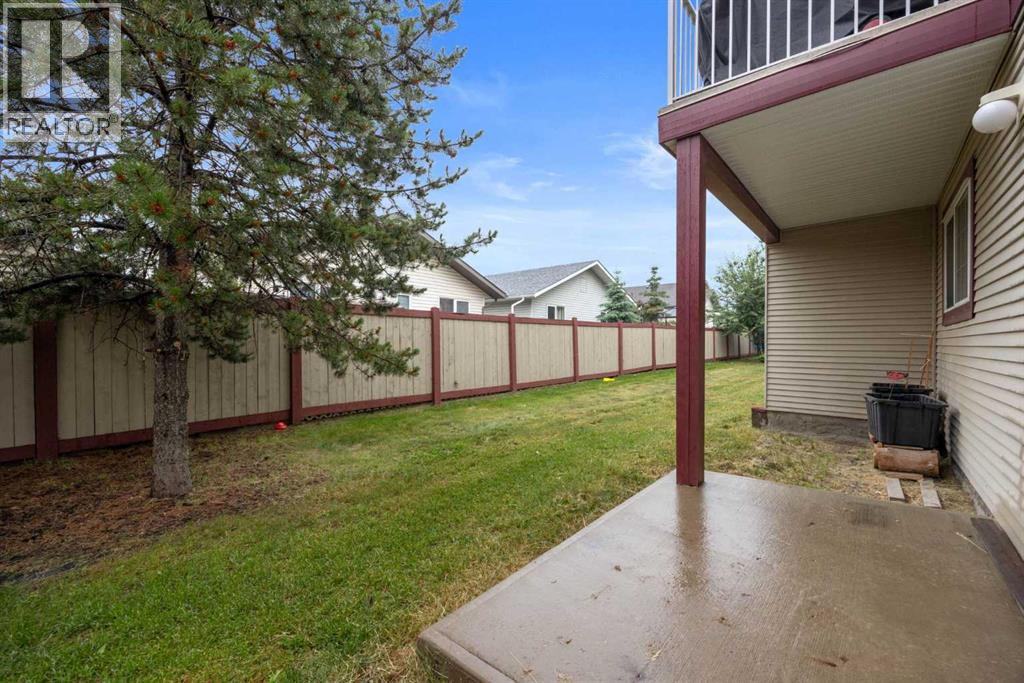 220 Swanson Crescent, Fort McMurray