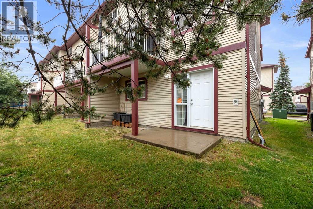 220 Swanson Crescent, Fort McMurray