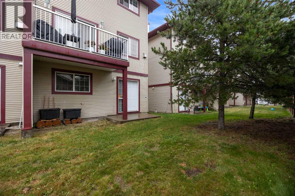 220 Swanson Crescent, Fort McMurray