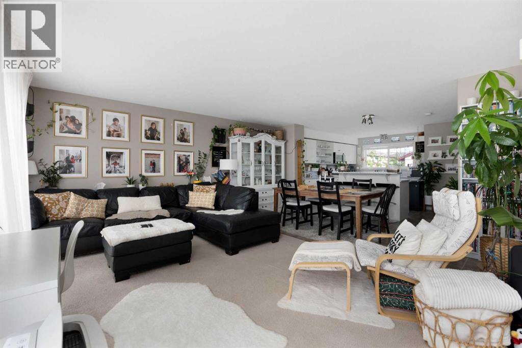 220 Swanson Crescent, Fort McMurray