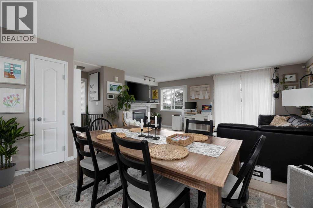 220 Swanson Crescent, Fort McMurray