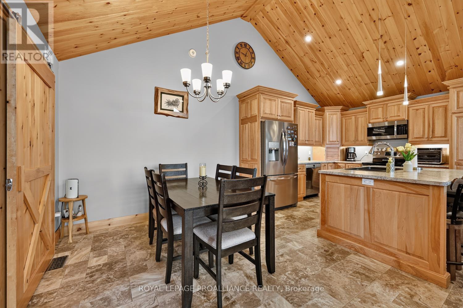 10283 COUNTY ROAD 2 ROAD - 10