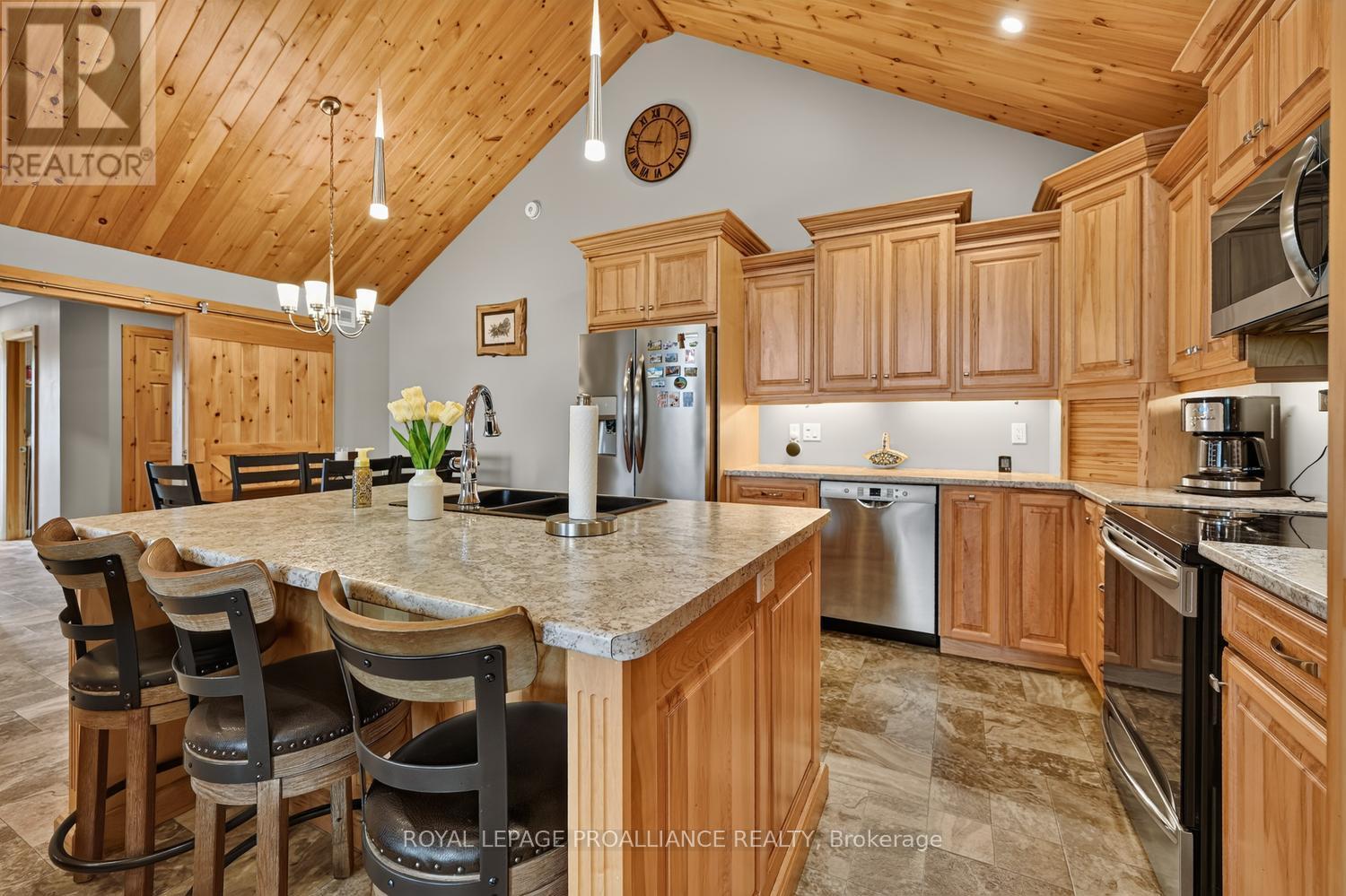 10283 COUNTY ROAD 2 ROAD - 11