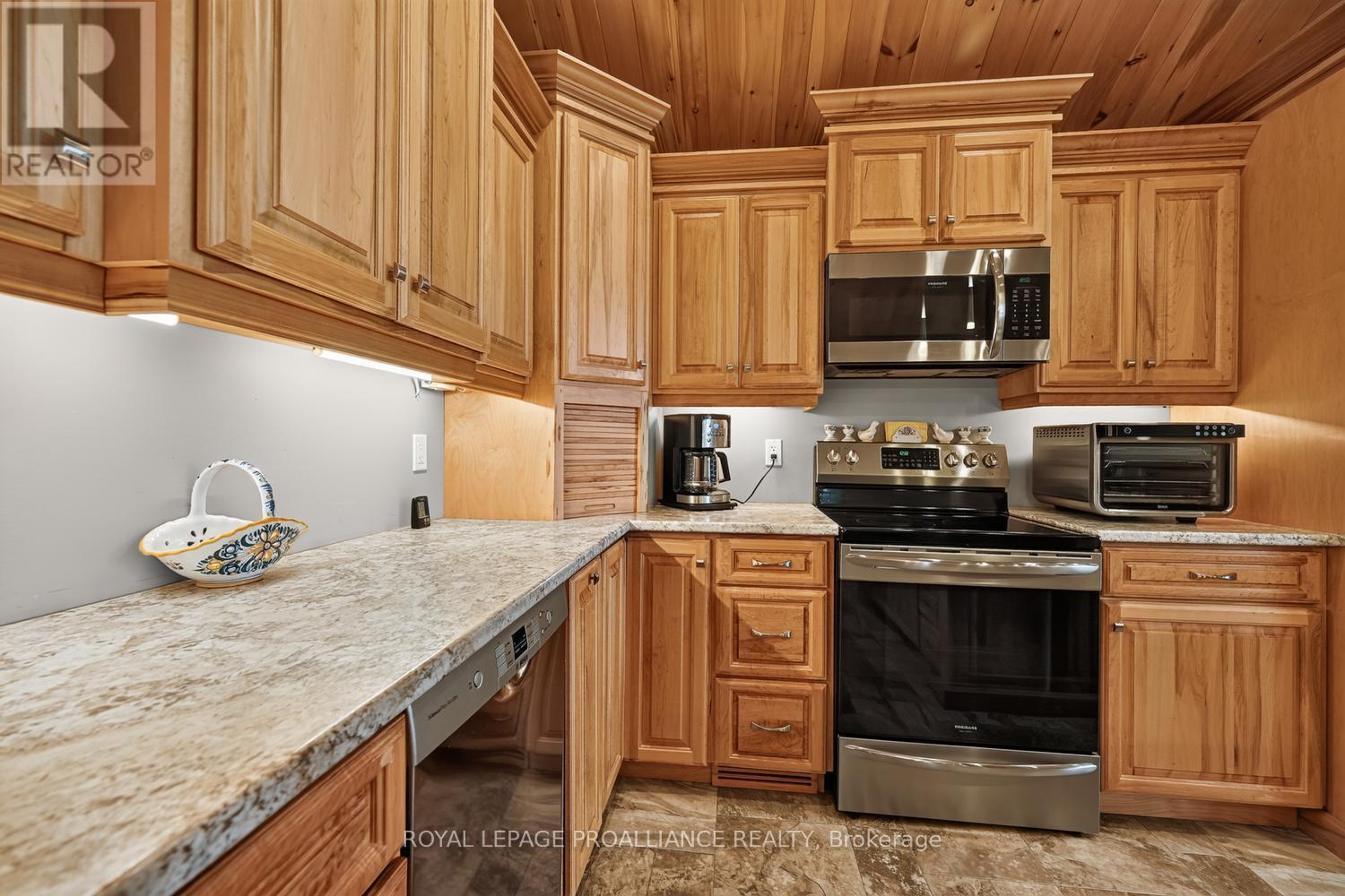 10283 COUNTY ROAD 2 ROAD - 12