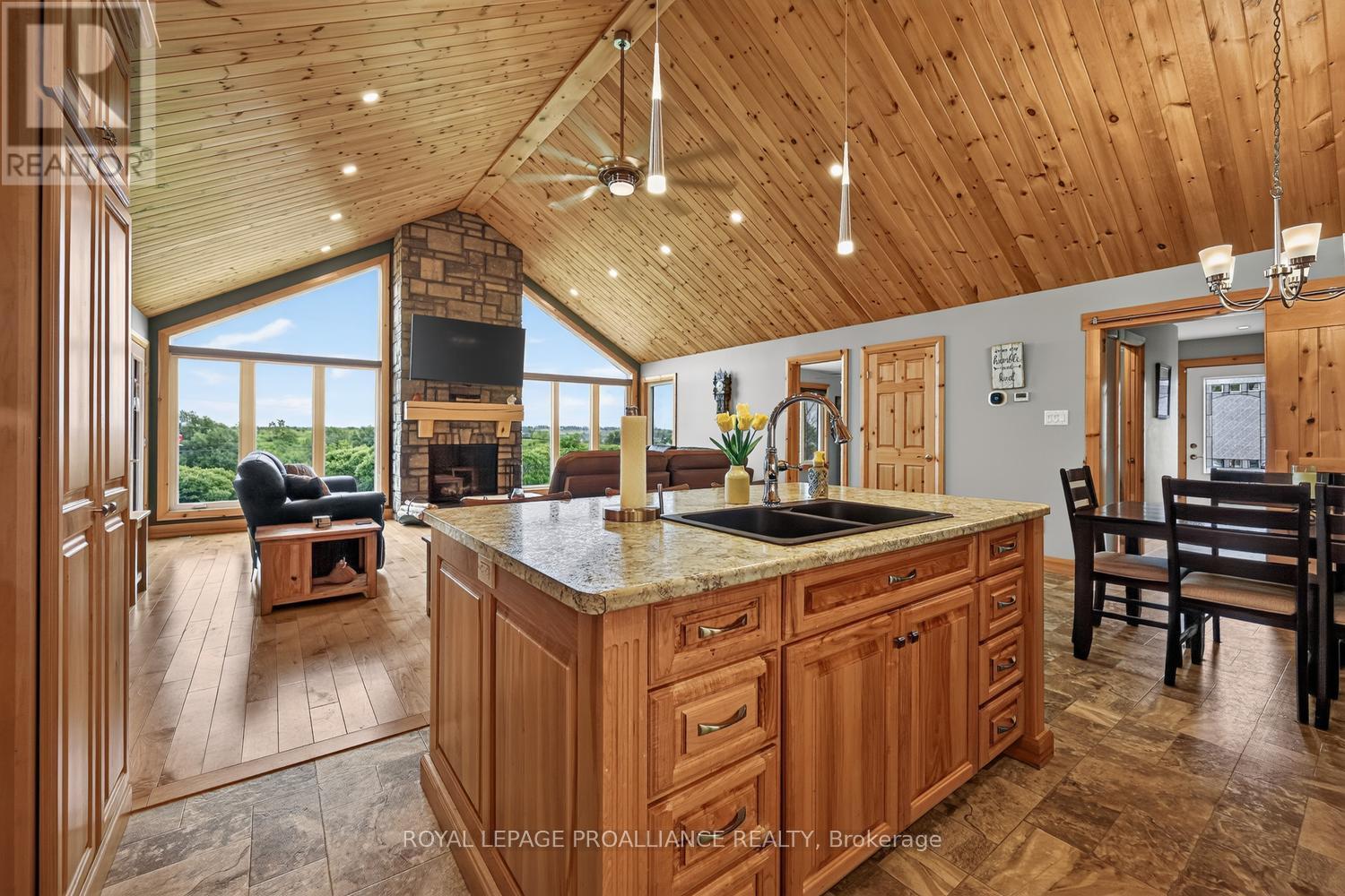 10283 COUNTY ROAD 2 ROAD - 13
