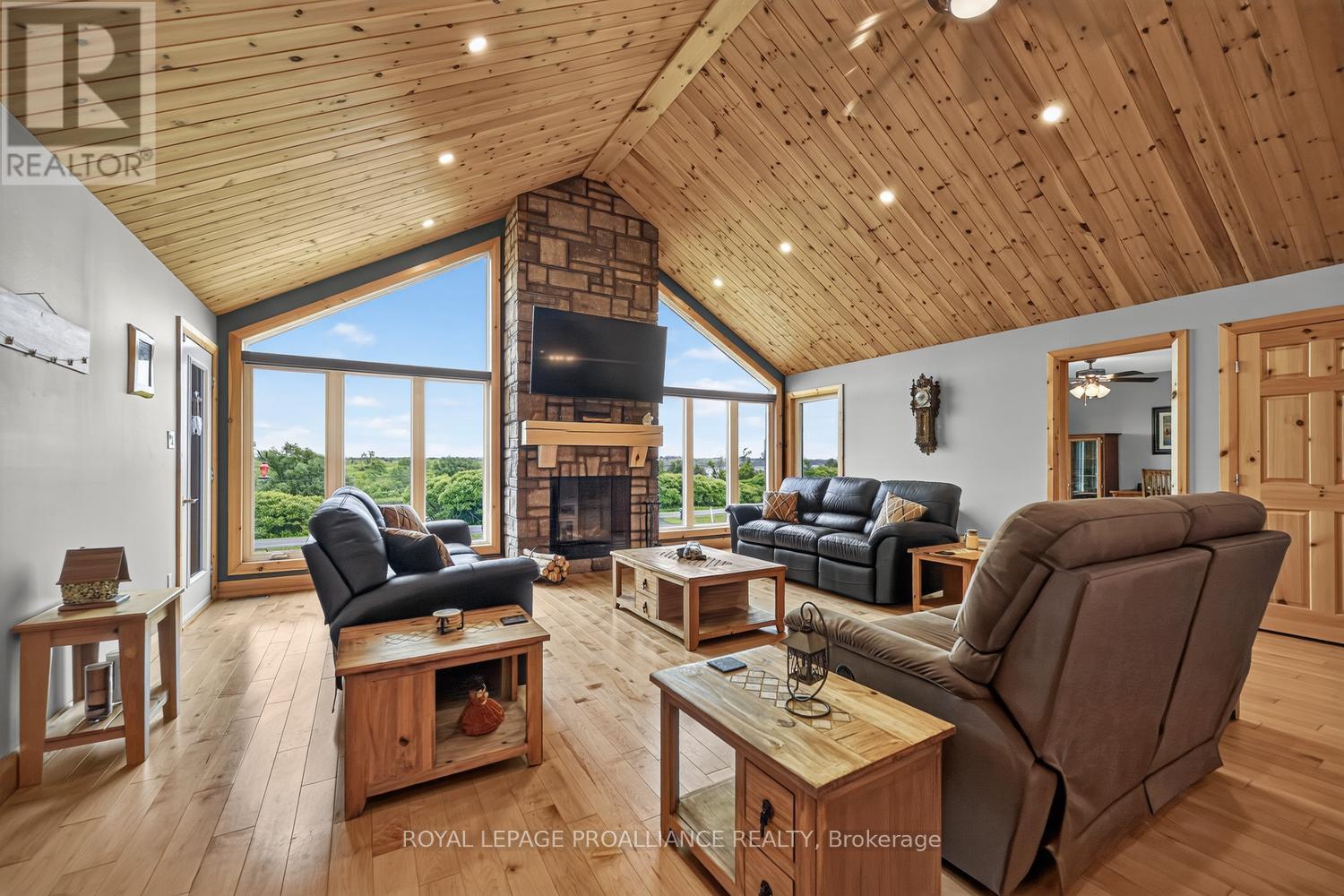 10283 COUNTY ROAD 2 ROAD - 14