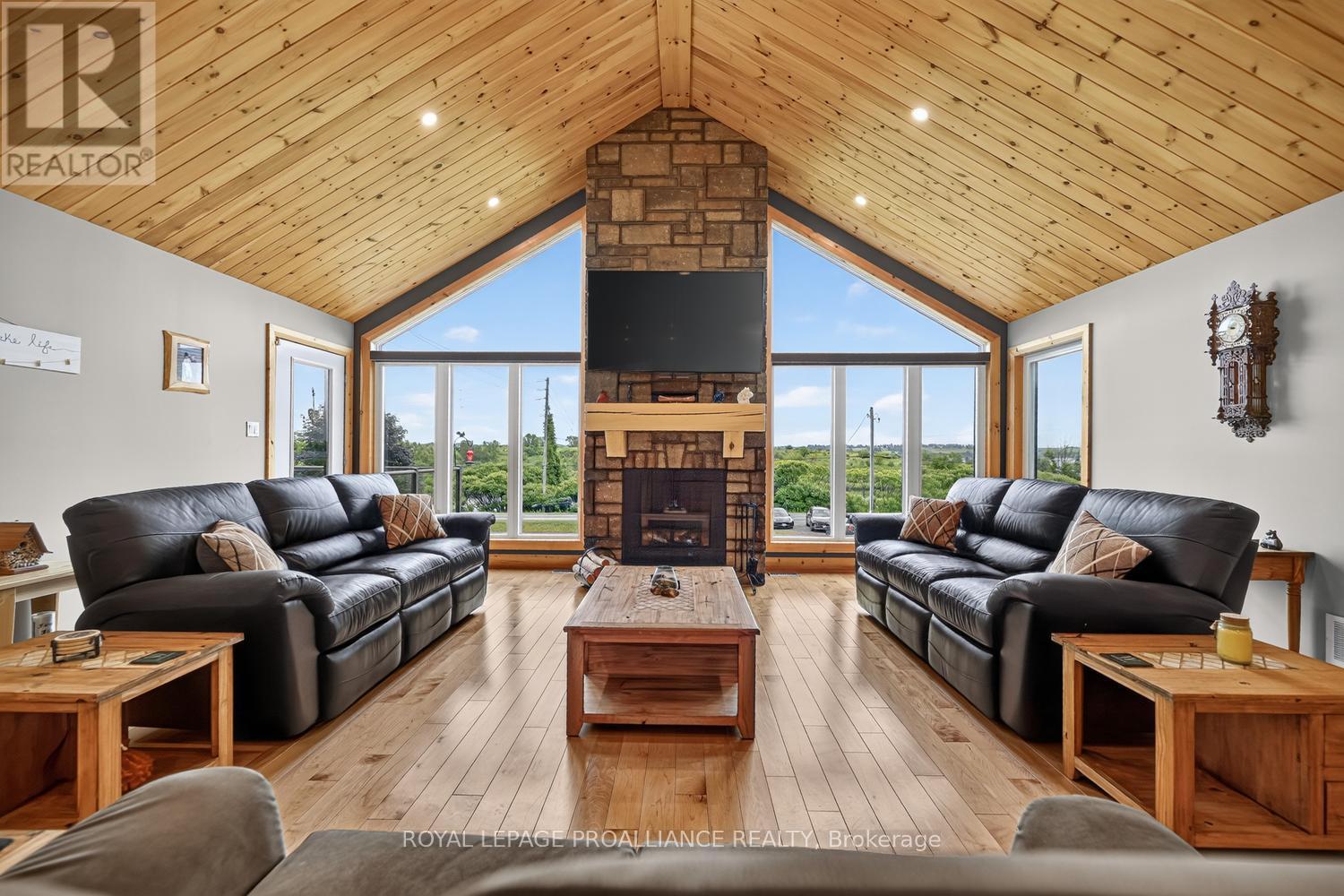 10283 COUNTY ROAD 2 ROAD - 15