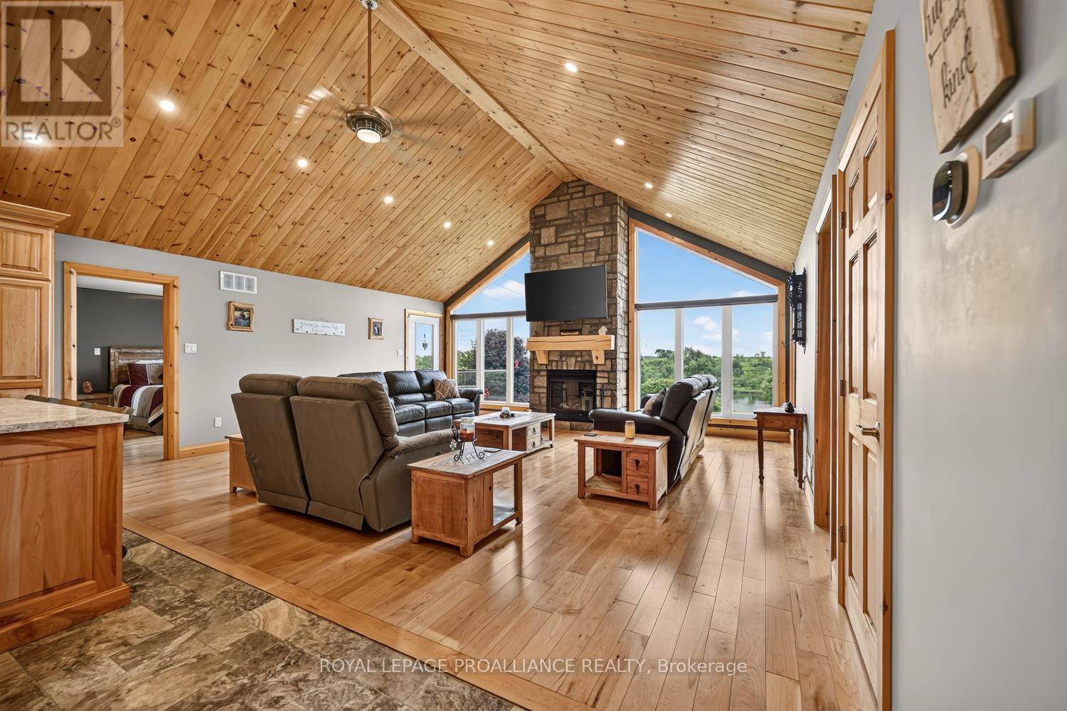 10283 COUNTY ROAD 2 ROAD - 16