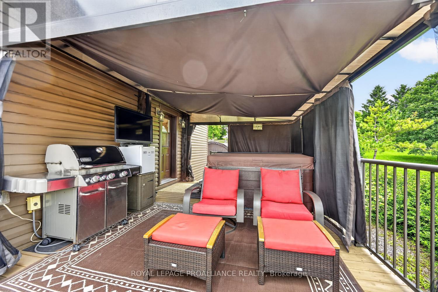 10283 COUNTY ROAD 2 ROAD - 19