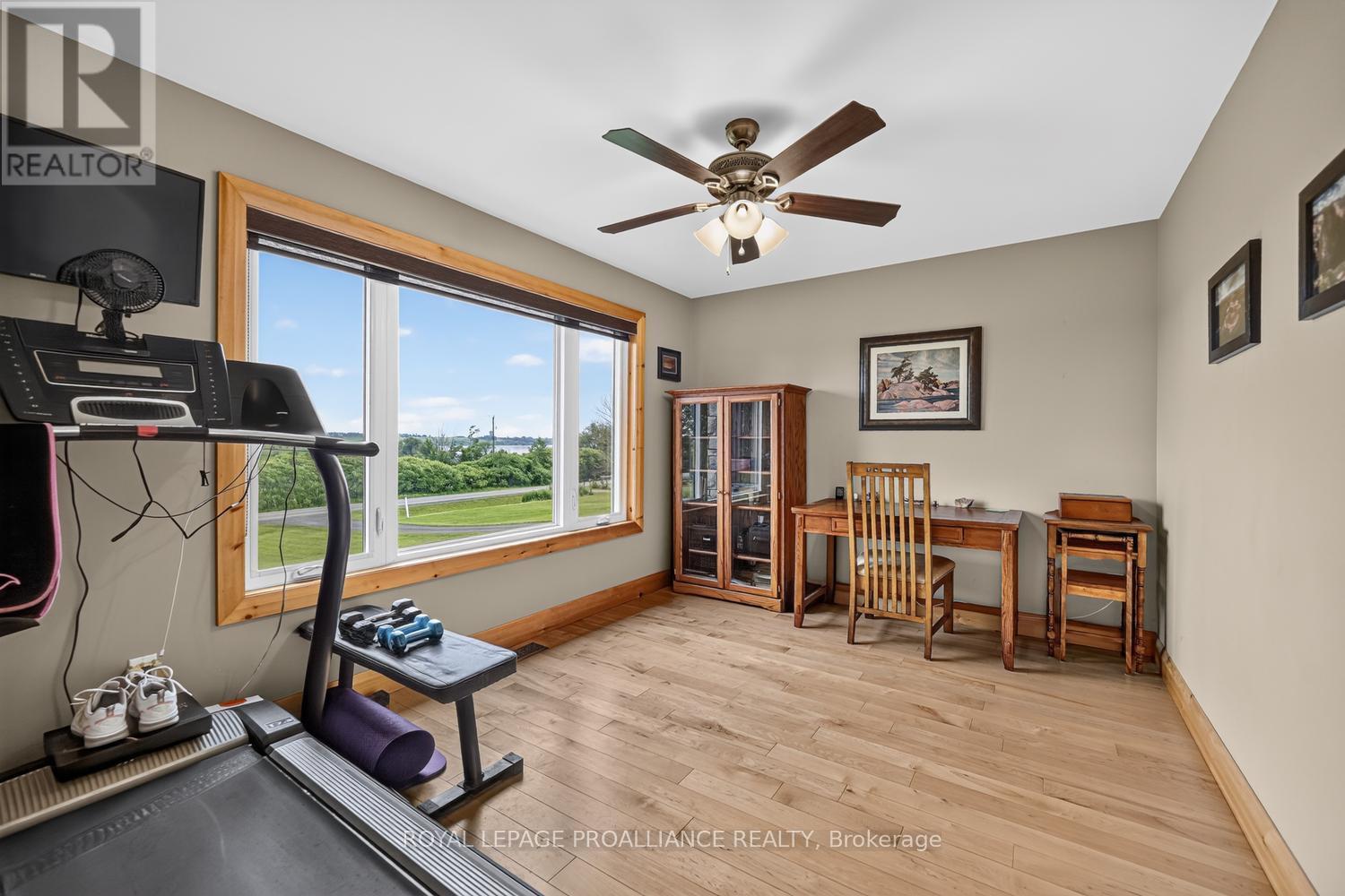 10283 COUNTY ROAD 2 ROAD - 21