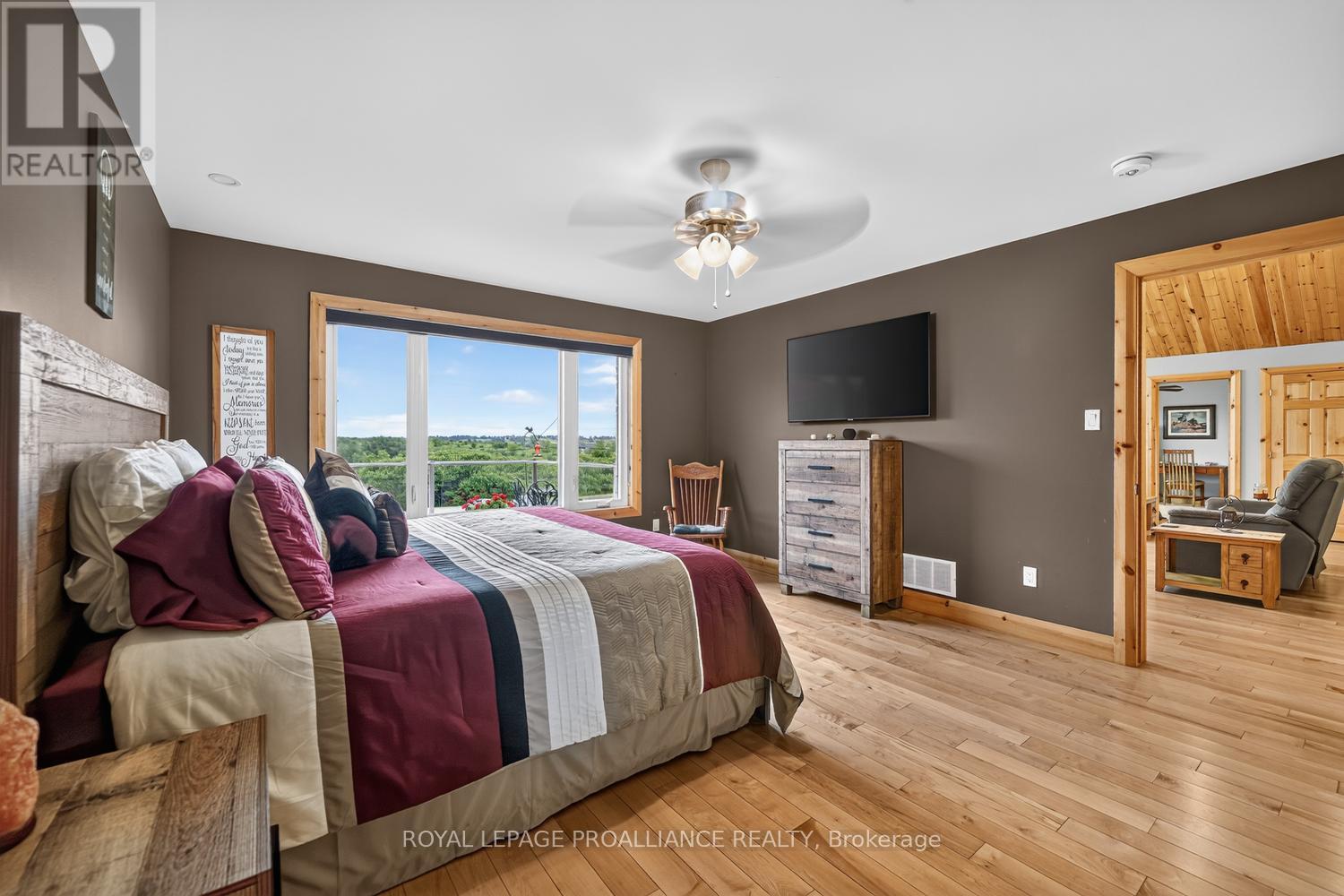 10283 COUNTY ROAD 2 ROAD - 22
