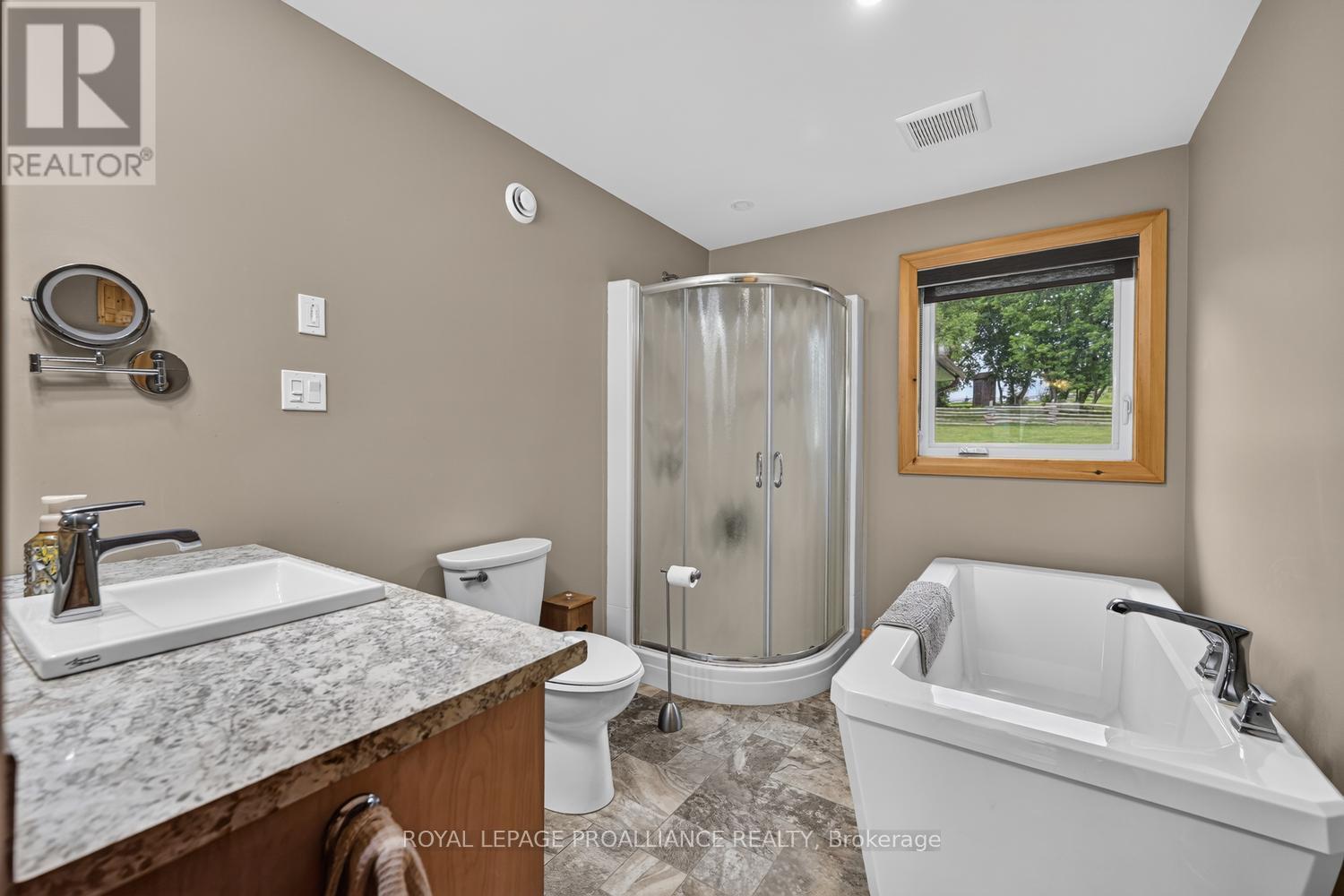 10283 COUNTY ROAD 2 ROAD - 23